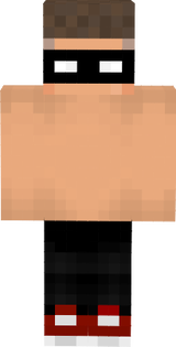 camouflage fhamni