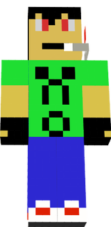 FekToon