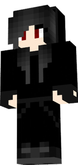 NewBolk