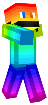 Boski