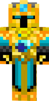 llllllllllllllllllll