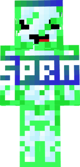 SpriteDomi