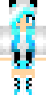 IsabellyDirectioner