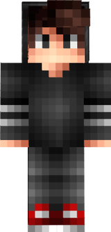 CrafterJustin05