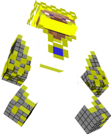 KheOpsR0