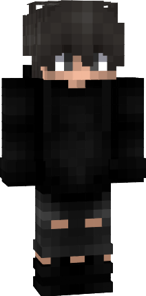 Preview of texture: julo77