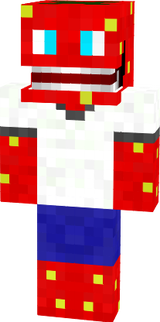 RamGX