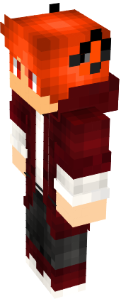 Preview of texture: my own thing