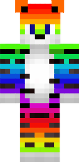 RainBowCoocki