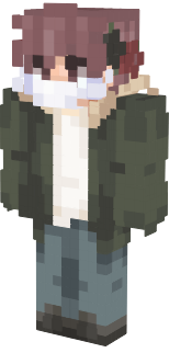 J00J