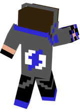 han