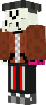 tilleron