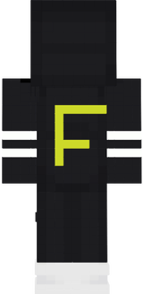 xXfabi7xX