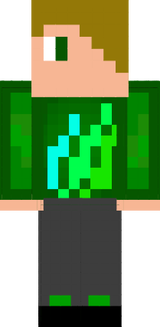 willyboy20002