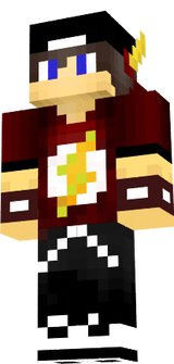 garoto