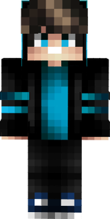 Vikti01
