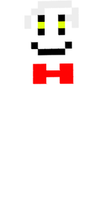 RowansGhostEvil