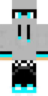 CaDeX