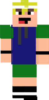 Eifel_Spielerhd