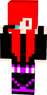 beu 2.0