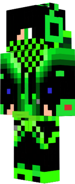 gi0_Miner