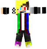 Wreed2