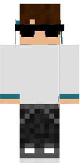idfgu