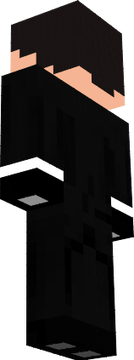 Sam10 Elite