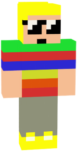 MultiFrukt