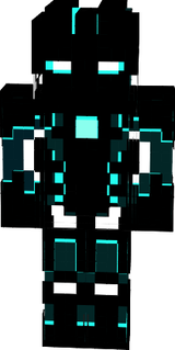 Cyberz