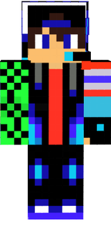 wpking