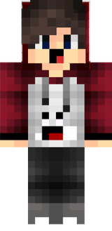asdf