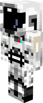 mardinlitaklaji