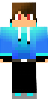 RicardoTita