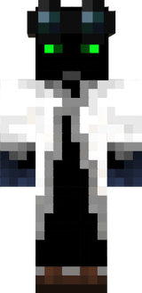 vojtago