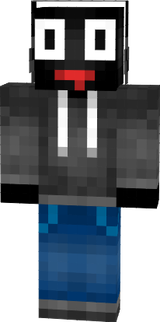 Thirr