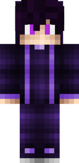 Trevor_YT