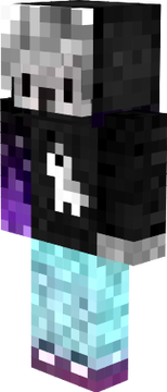 xdxd