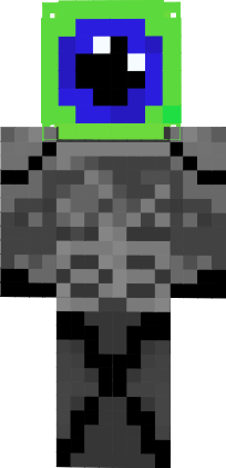 Preview of texture: jack