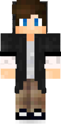Preview of texture: BeiraBua