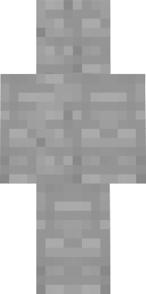 Preview of texture: Stone chetaer