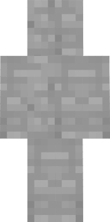 Stone chetaer