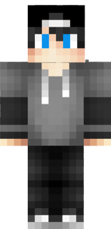 TheWorkPlayBr22