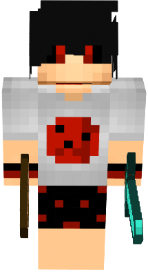 Preview of texture: Ziquinho