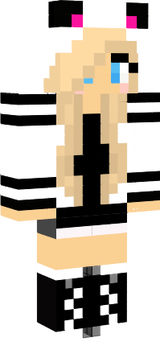 skin 3