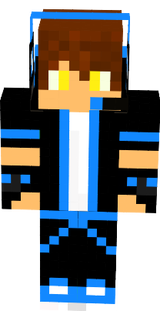 FelipeBarboza