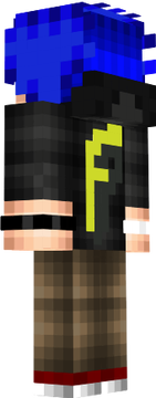 lf