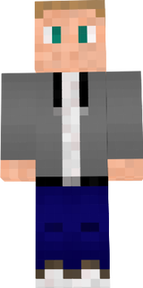 Camadin 2