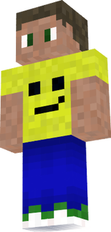 Smile 2.0