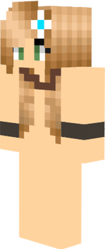 mlg